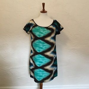 Sugar Lips Dress. Size Medium.